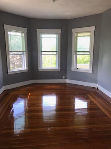 35 Greenwood St #3 - Photo 5 of 18