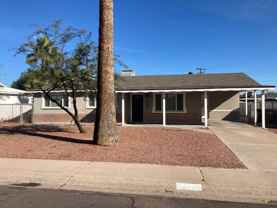 7358 E Mcklinley - Photo 1 of 1
