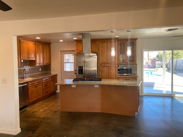 7358 E Mcklinley - Photo 3 of 18