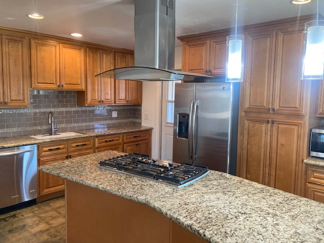 7358 E Mcklinley - Photo 4 of 18