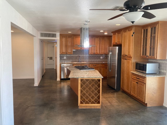 7358 E Mcklinley - Photo 5 of 18