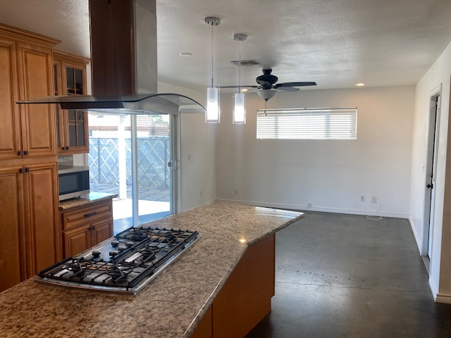 7358 E Mcklinley - Photo 6 of 18