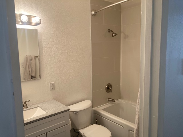 7358 E Mcklinley - Photo 7 of 18