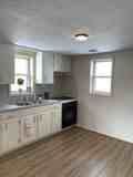 301 S 14th St - Photo 1 of 1