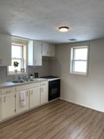featured image of 301 S 14th St