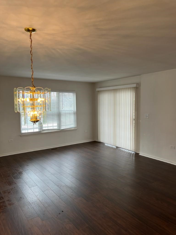 2931 Bartlett Ct #104 - Photo 2 of 13