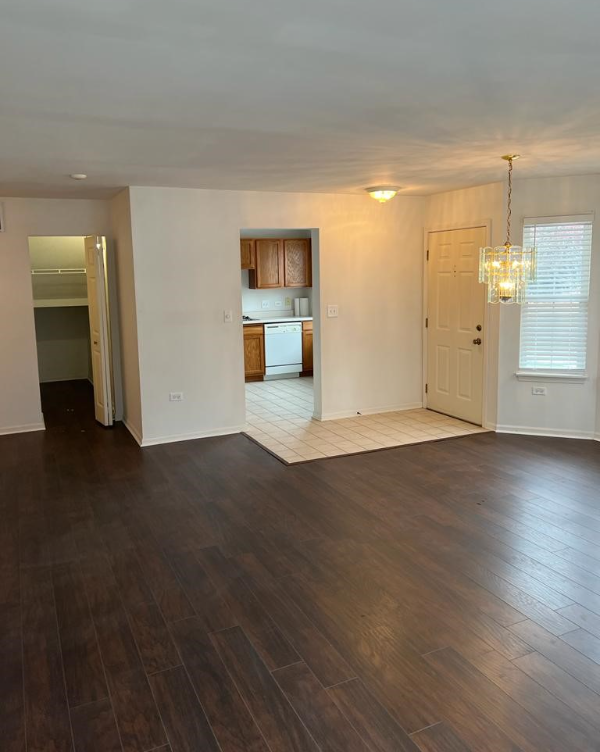 2931 Bartlett Ct #104 - Photo 3 of 13