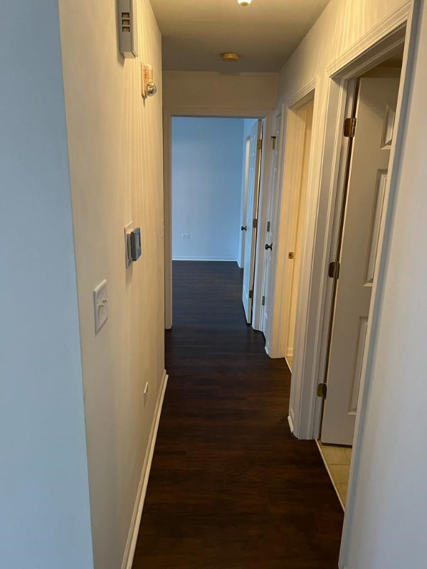 2931 Bartlett Ct #104 - Photo 4 of 13