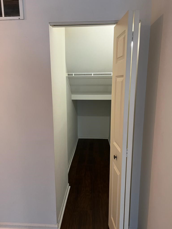 2931 Bartlett Ct #104 - Photo 5 of 13