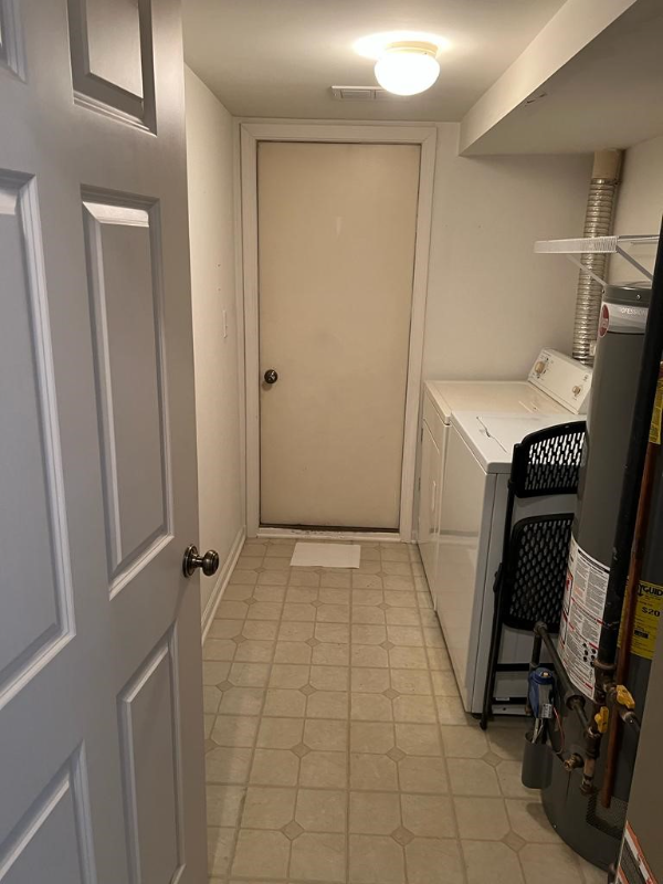 2931 Bartlett Ct #104 - Photo 6 of 13