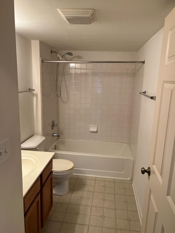 2931 Bartlett Ct #104 - Photo 7 of 13