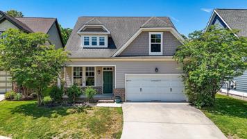 featured image of 8574 Daju Ct