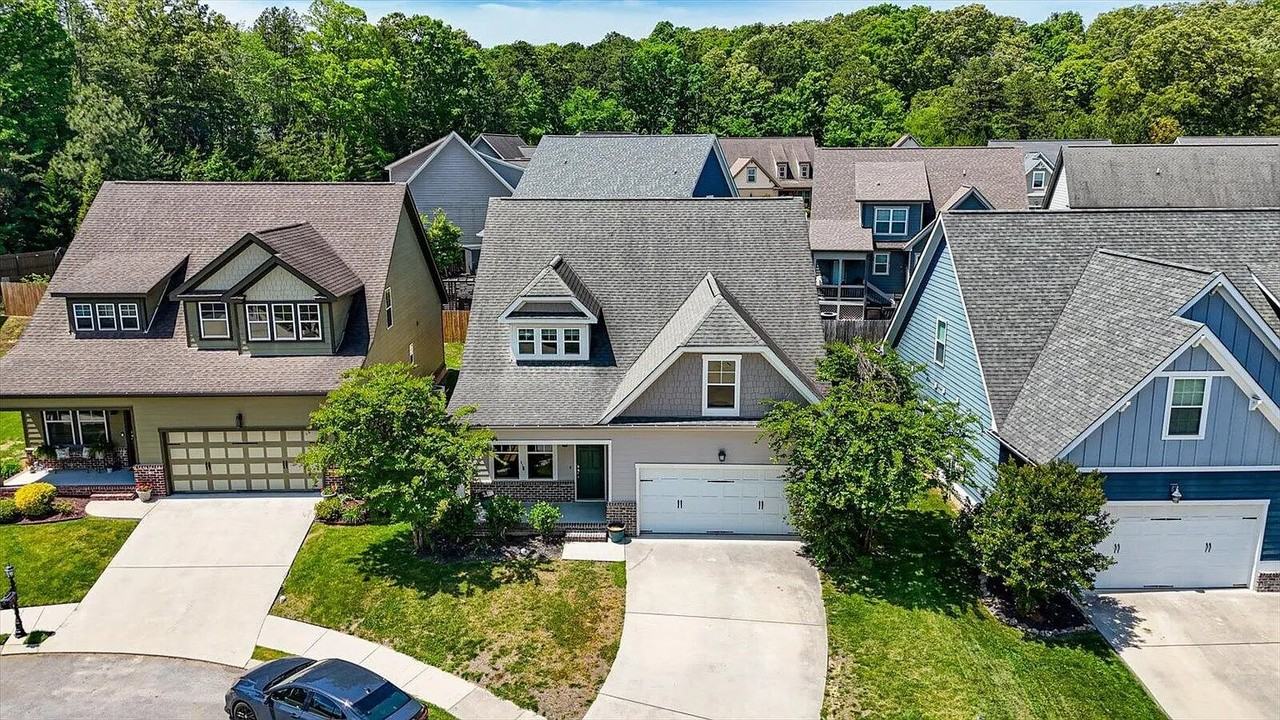 8574 Daju Ct - Photo 2 of 25