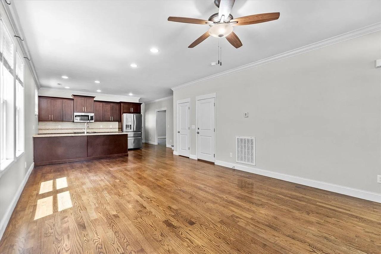 8574 Daju Ct - Photo 3 of 25