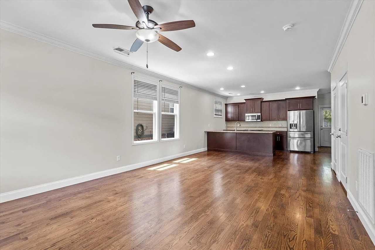 8574 Daju Ct - Photo 4 of 25