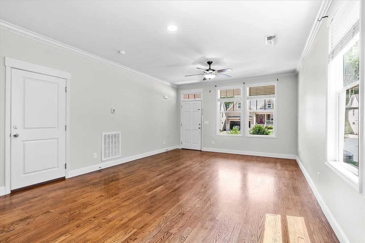 8574 Daju Ct - Photo 5 of 25