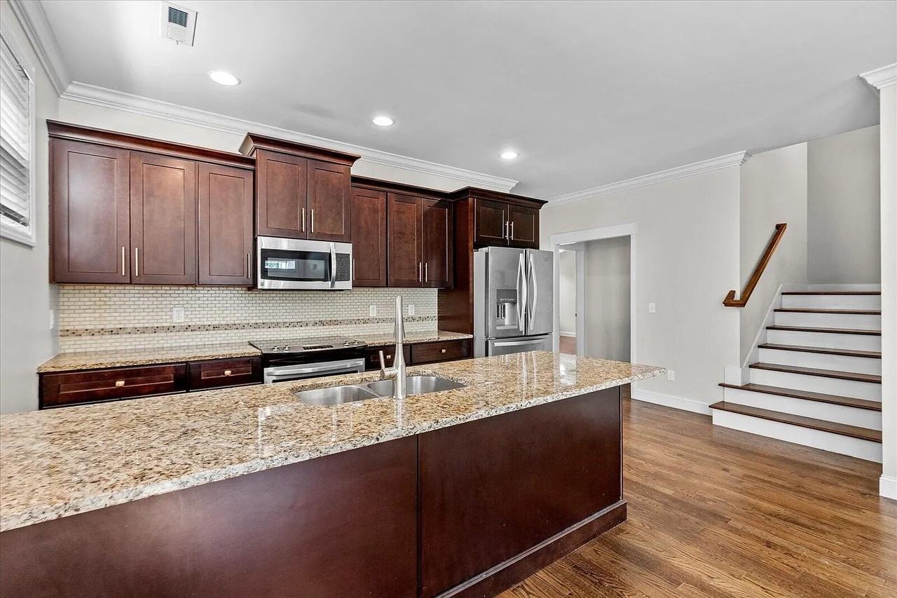 8574 Daju Ct - Photo 6 of 25