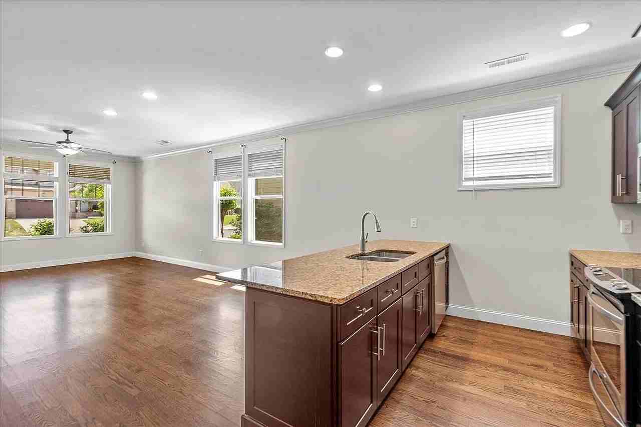 8574 Daju Ct - Photo 7 of 25