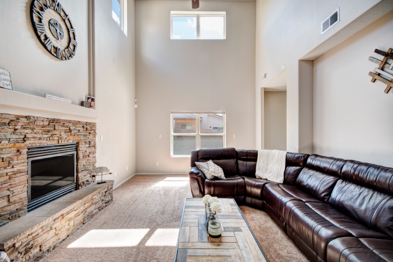 1316 Bernardo Ct Ne - Photo 6 of 32