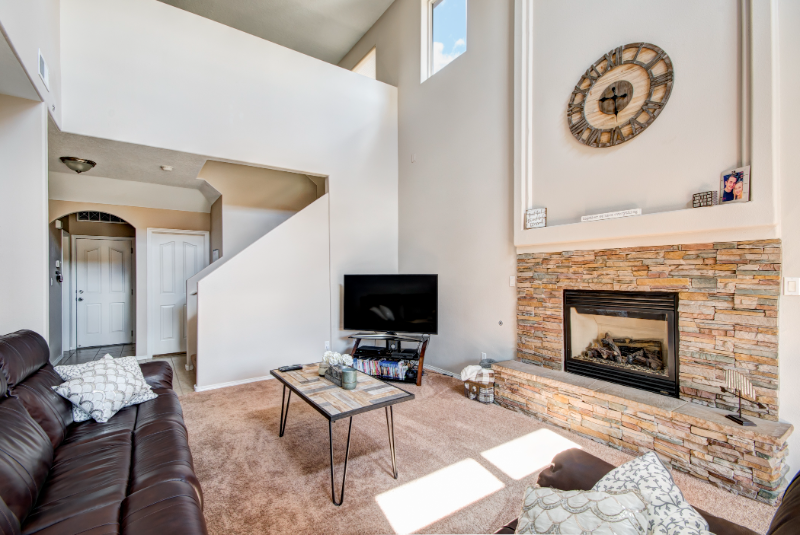 1316 Bernardo Ct Ne - Photo 7 of 32
