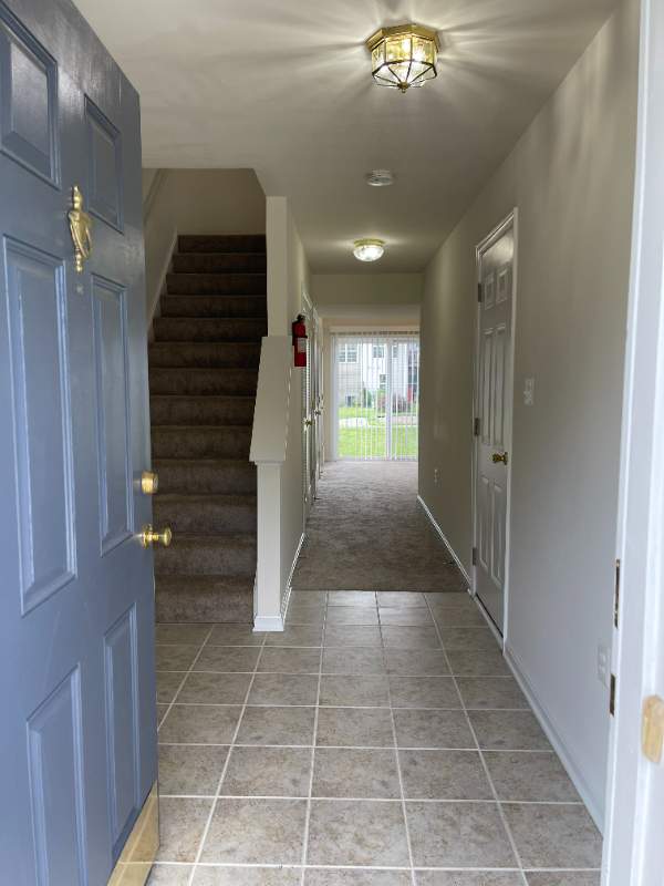 44 Bravery Way - Photo 2 of 27