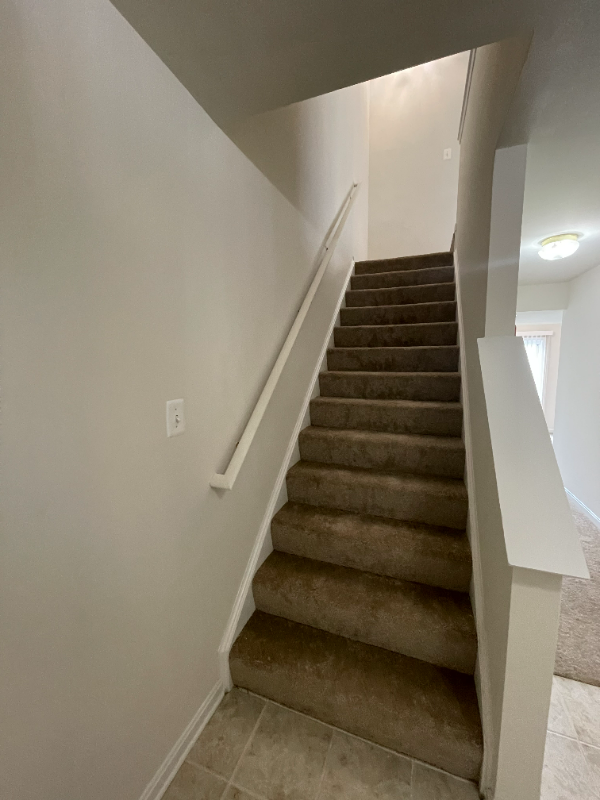 44 Bravery Way - Photo 7 of 27