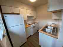 5741 Rocky Mountain Ct #D - Photo 1 of 1