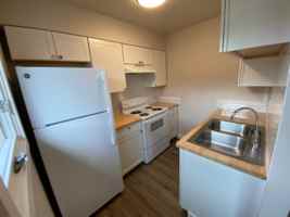 featured image of 5741 Rocky Mountain Ct #D