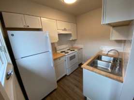 5741 Rocky Mountain Ct #D - Photo 1 of 1