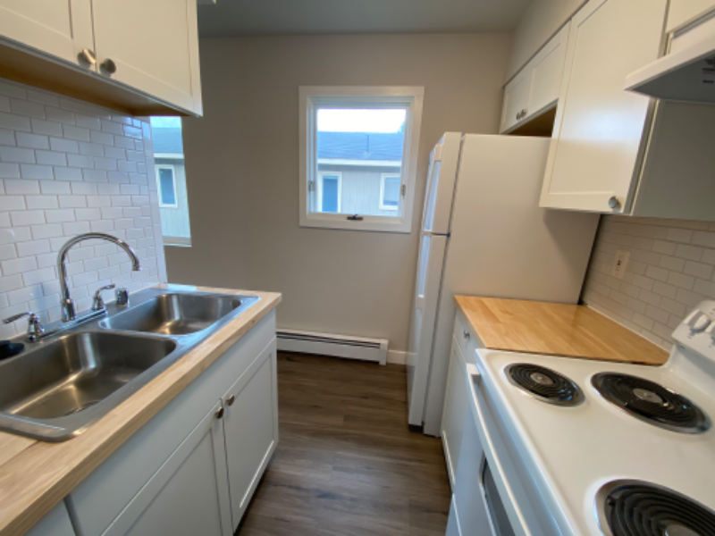 5741 Rocky Mountain Ct #D - Photo 2 of 17
