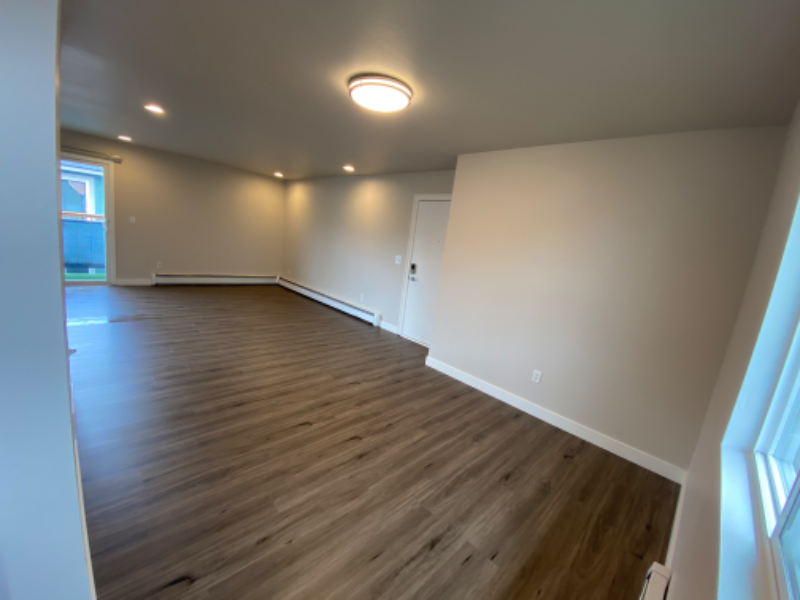 5741 Rocky Mountain Ct #D - Photo 3 of 17