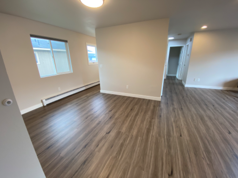 5741 Rocky Mountain Ct #D - Photo 4 of 17