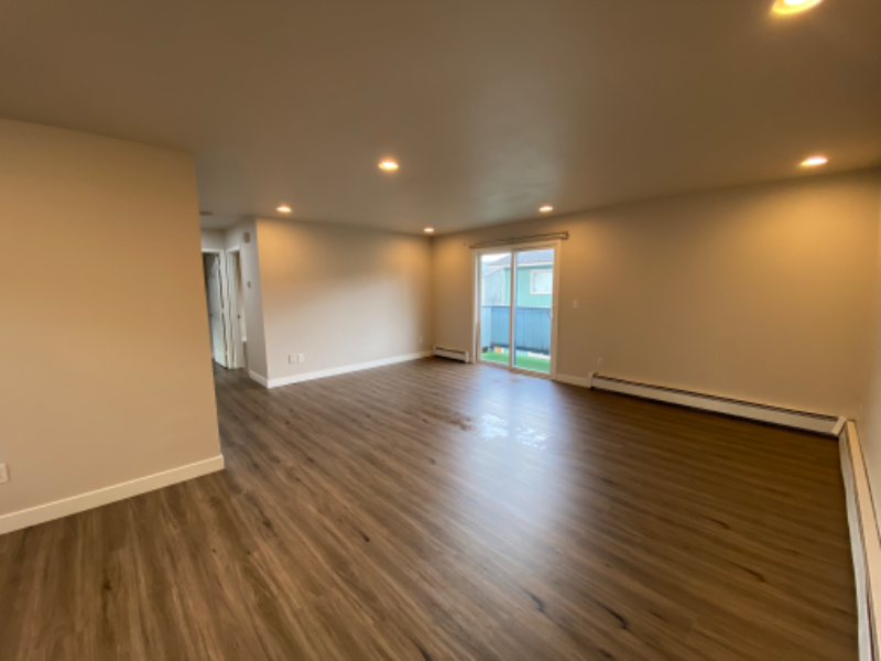 5741 Rocky Mountain Ct #D - Photo 5 of 17
