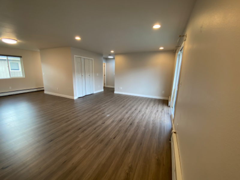 5741 Rocky Mountain Ct #D - Photo 6 of 17
