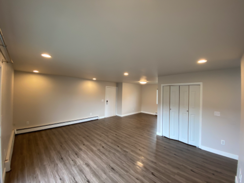 5741 Rocky Mountain Ct #D - Photo 7 of 17