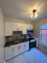 30 S 6th Ave #2ndFL - Photo 1 of 1
