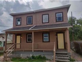 45 1/2 Rodgers Ave #1 - Photo 1 of 1