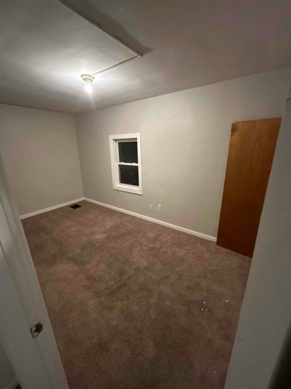 45 1/2 Rodgers Ave #1 - Photo 2 of 8