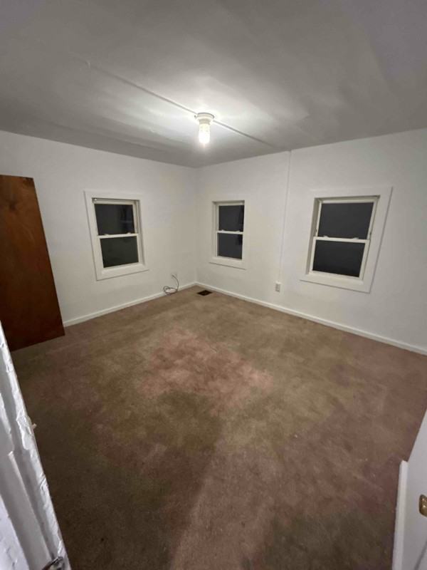 45 1/2 Rodgers Ave #1 - Photo 3 of 8