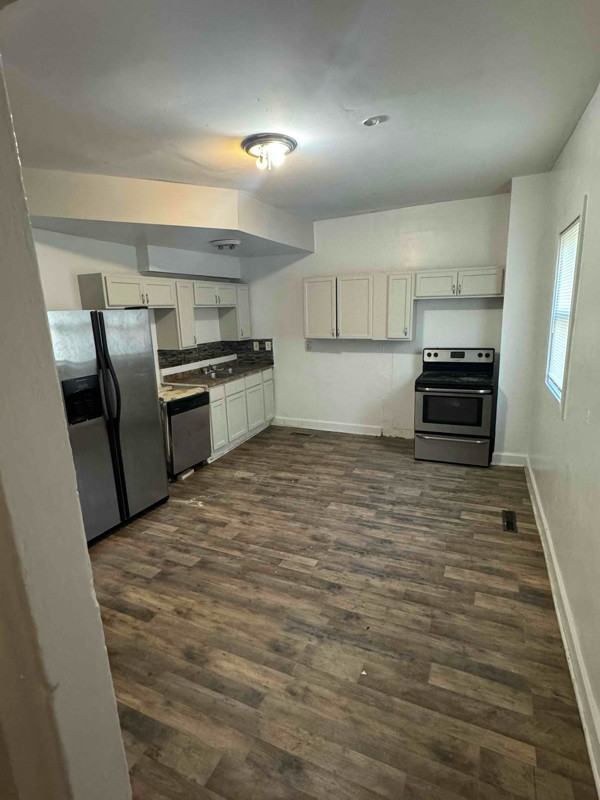 45 1/2 Rodgers Ave #1 - Photo 6 of 8