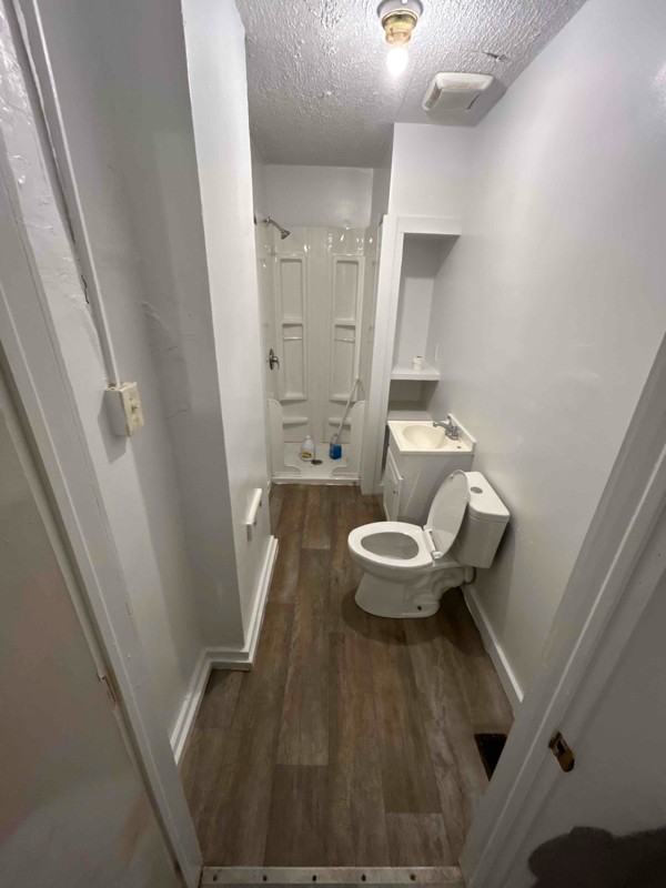 45 1/2 Rodgers Ave #1 - Photo 7 of 8