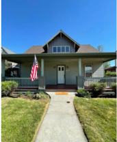 4517 W Babcock St - Photo 1 of 1