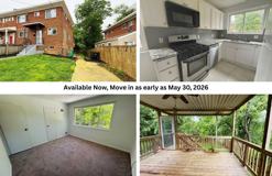 716 Audrey Ln - Photo 1 of 1