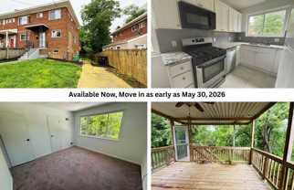 716 Audrey Ln - Photo 1 of 1