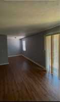 featured image of 1599 Hill St #3