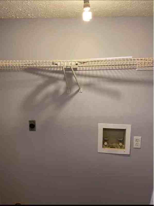 1599 Hill St #3 - Photo 5 of 11