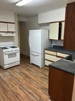 featured image of 103 Grand St #1