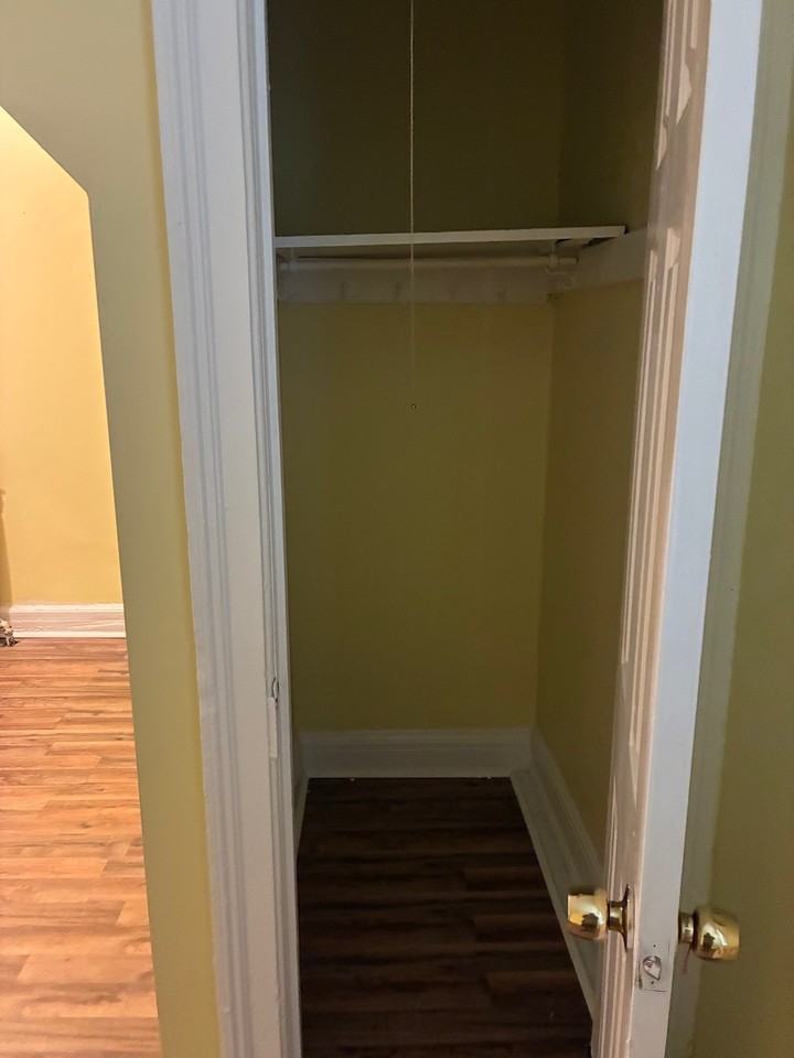 103 Grand St #1 - Photo 2 of 11