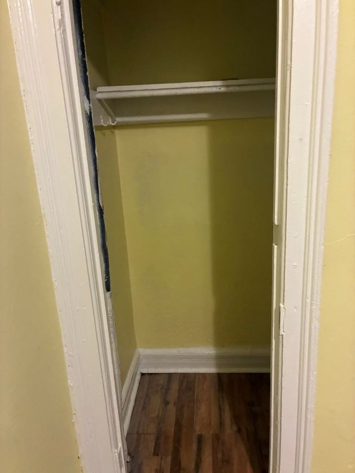 103 Grand St #1 - Photo 3 of 11