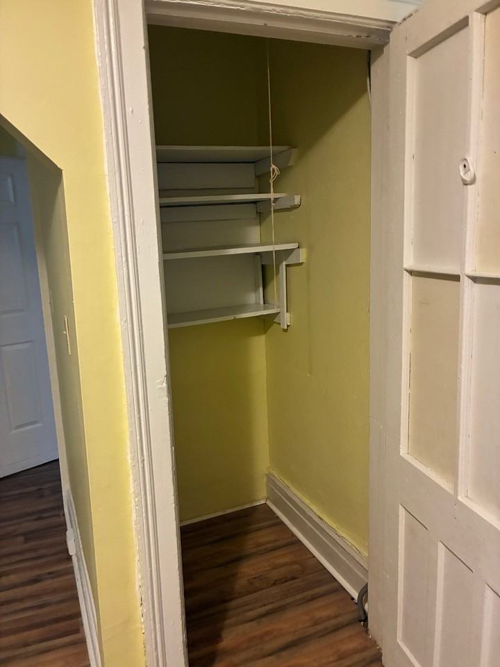 103 Grand St #1 - Photo 4 of 11